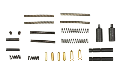 Aero Precision Fix-It Kit – AR10/AR15