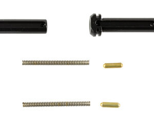 Aero Precision EZ Install AR-15 Pivot/Takedown Pin Set