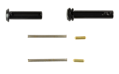 Aero Precision EZ Install AR-15 Pivot/Takedown Pin Set