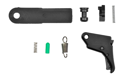 APX100-051_1 Apex Action Enhancement Trigger & Duty/Carry Kit — M&P Shield 9/40
