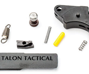 Apex Aluminum Trigger Kit for S&W M&P 9/40