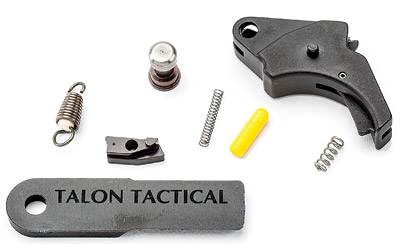 APX100-079_1 Apex Aluminum Trigger Kit for S&W M&P 9/40