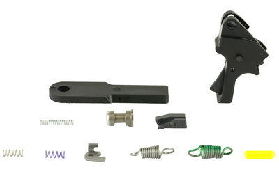 APX100-154_1 Apex Tactical Flat-Faced Forward Set Trigger Kit — S&W M&P M2.0