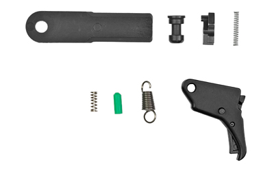 APX100-171_1 Apex Tactical Action Enhancement Trigger Kit for M&P Shield M2.0 9/40