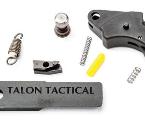 Apex Action Enhancement Trigger Kit for S&W M&P M2.0