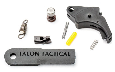 APX100-179_1 Apex Action Enhancement Trigger Kit for S&W M&P M2.0