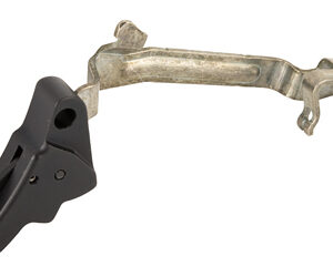 Apex Action Enhancement Kit for Most Glock Pistols
