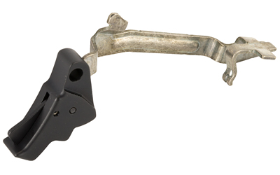 Apex Action Enhancement Kit for Most Glock Pistols