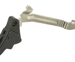 Apex Action Enhancement Kit — Glock Gen5