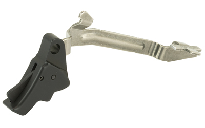 APX102-116_1 Apex Action Enhancement Kit — Glock Gen5