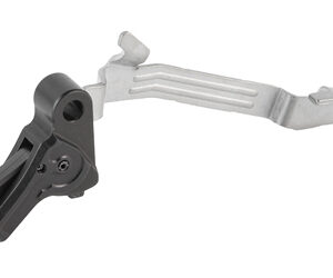 Apex Tactical Type 3 Action Enhancement Kit for Glock 43/43X/48