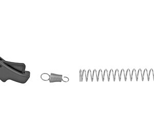 Apex Action Enhancement Trigger Kit for Hellcat, Black