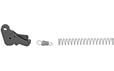 APX115-112_1 Apex Action Enhancement Trigger Kit for Hellcat, Black
