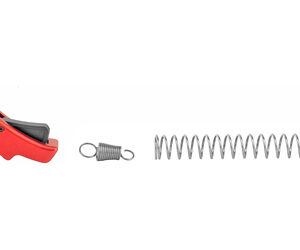 Apex Action Enhancement Trigger Kit for Hellcat (Red)
