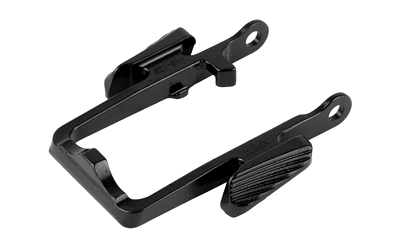 APX116-126_1 Apex Tactical Enhanced Slide Release for CZ P-10 C