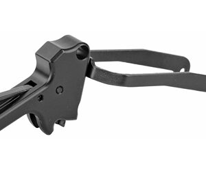 Apex Action Enhancement Trigger Kit for FN 509 – Black