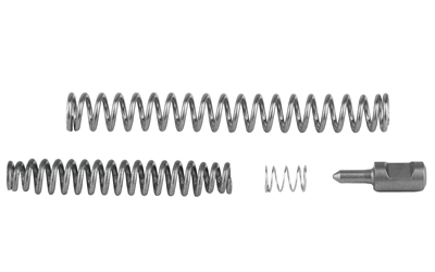 APXJFRMDCSK_1 Apex Tactical J-Frame Duty/Carry Spring Kit – S&W J-Frame