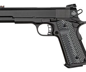 Rock Island Armory Rock Ultra FS 45 ACP 5″