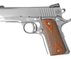 Rock Island Armory Rock Standard CS 1911 .45 ACP 7rd