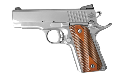 ARM51868_1 Rock Island Armory Rock Standard CS 1911 .45 ACP 7rd