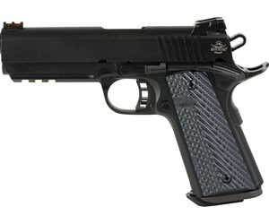 Rock Island TAC Ultra MS 1911 10mm 8rd
