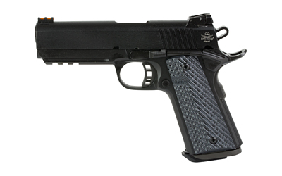 Rock Island TAC Ultra MS 1911 10mm 8rd