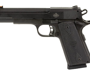 Rock Island XT 22 Magnum 5″ 14rd 1911 Pistol