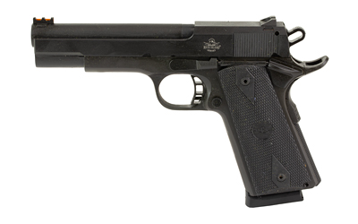 Rock Island XT 22 Magnum 5″ 14rd 1911 Pistol