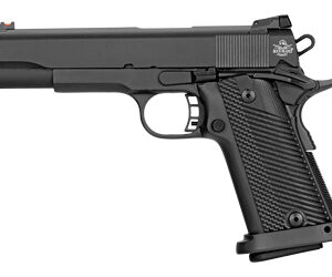 Rock Island Armory Rock Ultra HC 10mm 5in 16rd