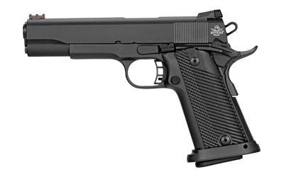 Rock Island Armory Rock Ultra HC 10mm 5in 16rd