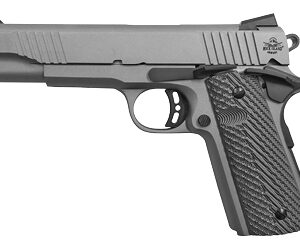 Rock Island Armory Rock Standard M1911 EFS .45 ACP 5″ 8+1