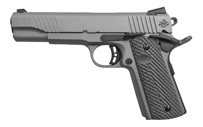Rock Island Armory Rock Standard M1911 EFS .45 ACP 5″ 8+1