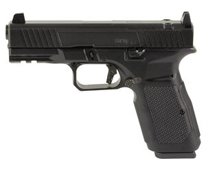 Rock Island STK150 9mm Semi-Auto Pistol, 17+1