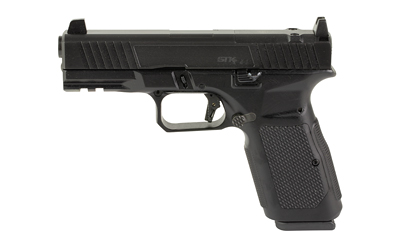 Rock Island STK150 9mm Semi-Auto Pistol, 17+1
