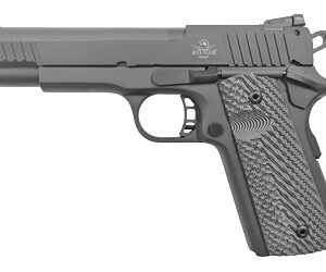Rock Island Armory XT 22 Magnum Target 22 WMR 5-inch