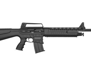 Armscor / Rock Island VR60 12 Gauge 20″ Semi-Auto Shotgun