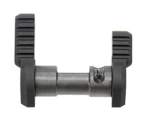 Armaspec FT90 90 Degree Ambi Safety Selector, Black