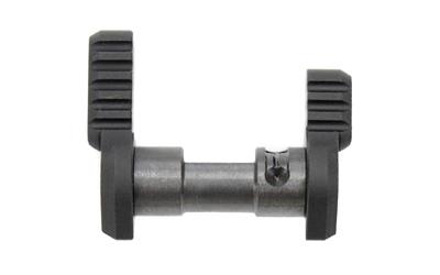 Armaspec FT90 90 Degree Ambi Safety Selector, Black