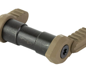 Armaspec FT90 Ambi Safety Selector FDE