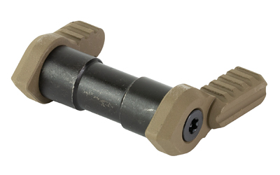 Armaspec FT90 Ambi Safety Selector FDE