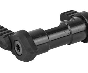 ARMASPEC ST45 Ambidextrous Short-Throw Safety Selector