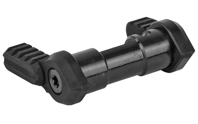 ARMASPEC ST45 Ambidextrous Short-Throw Safety Selector