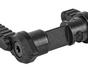 ARMASPEC SFT 45/90 Ambidextrous Safety Selector – Black