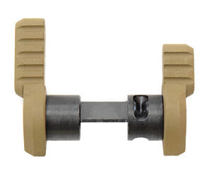 ARMASPEC SFT45/90 Ambi Safety Selector FDE
