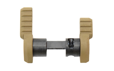ARMASPEC SFT45/90 Ambi Safety Selector FDE