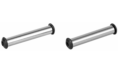 ARMASPEC Anti-Walk Trigger/Hammer Pins w/ Keys SS