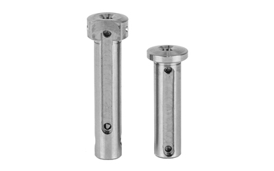 Armaspec TI Takedown/Pivot Pins Package