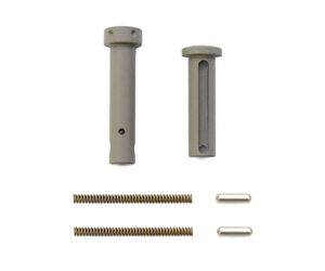 ARMASPEC SPR LGHT TKDWN/PIVOT FDE