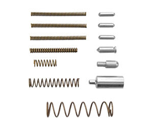 ARMASPEC SPARE PARTS KIT – AR15 & AR10 (SPK)