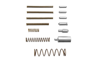 ARMASPEC SPARE PARTS KIT – AR15 & AR10 (SPK)
